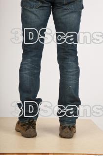 Photo reference of jeans 0018